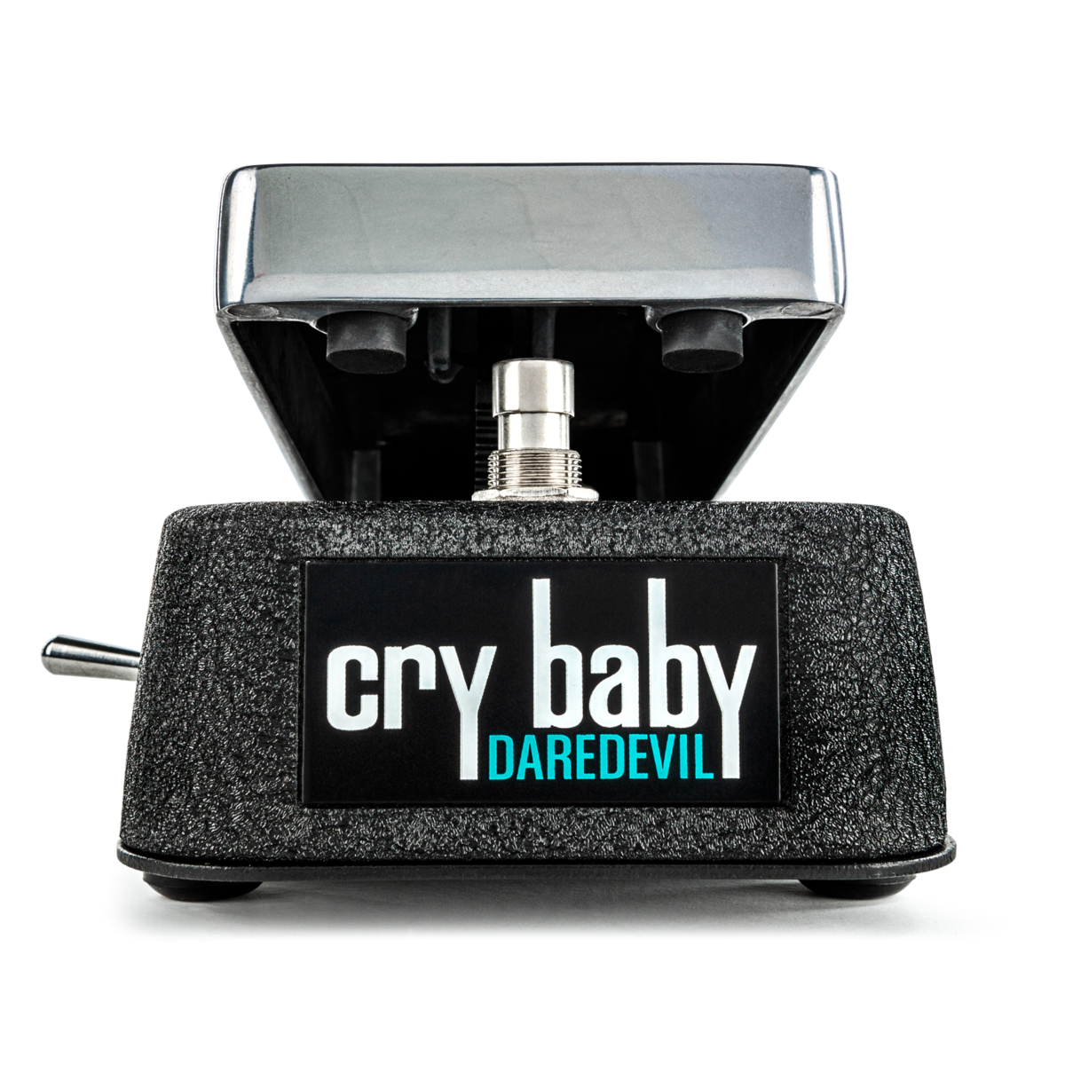 DD95FW DAREDEVIL FUZZ WAH