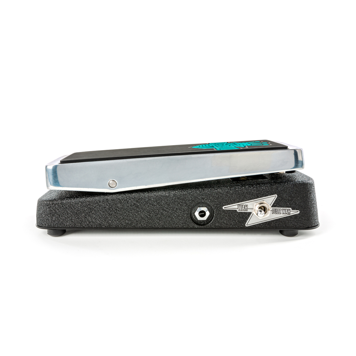 DD95FW DAREDEVIL FUZZ WAH
