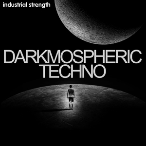 DARKMOSPHERIC TECHNO