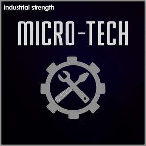MICRO-TECH