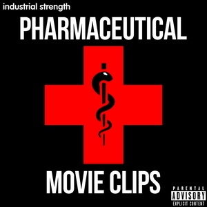 PHARMACEUTICAL MOVIE CLIPS