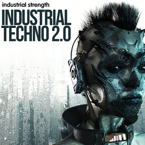 INDUSTRIAL TECHNO 2.0