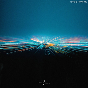 FUTURE RHYTHMS