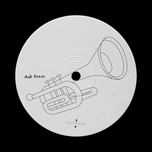 DUB BRASS