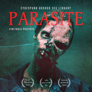 PARASITE