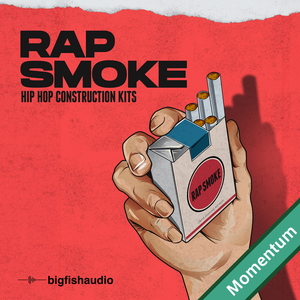 RAP SMOKE MMT