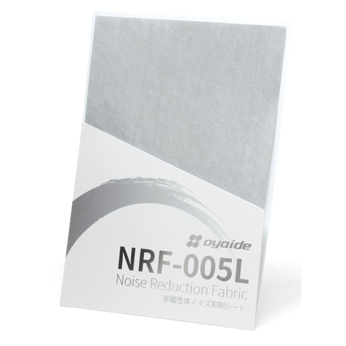 NRF-005L