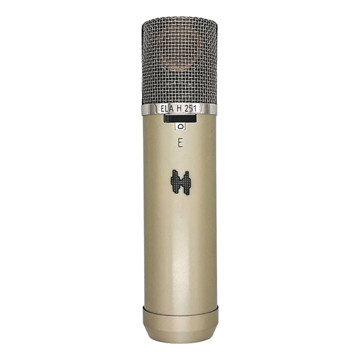 H251