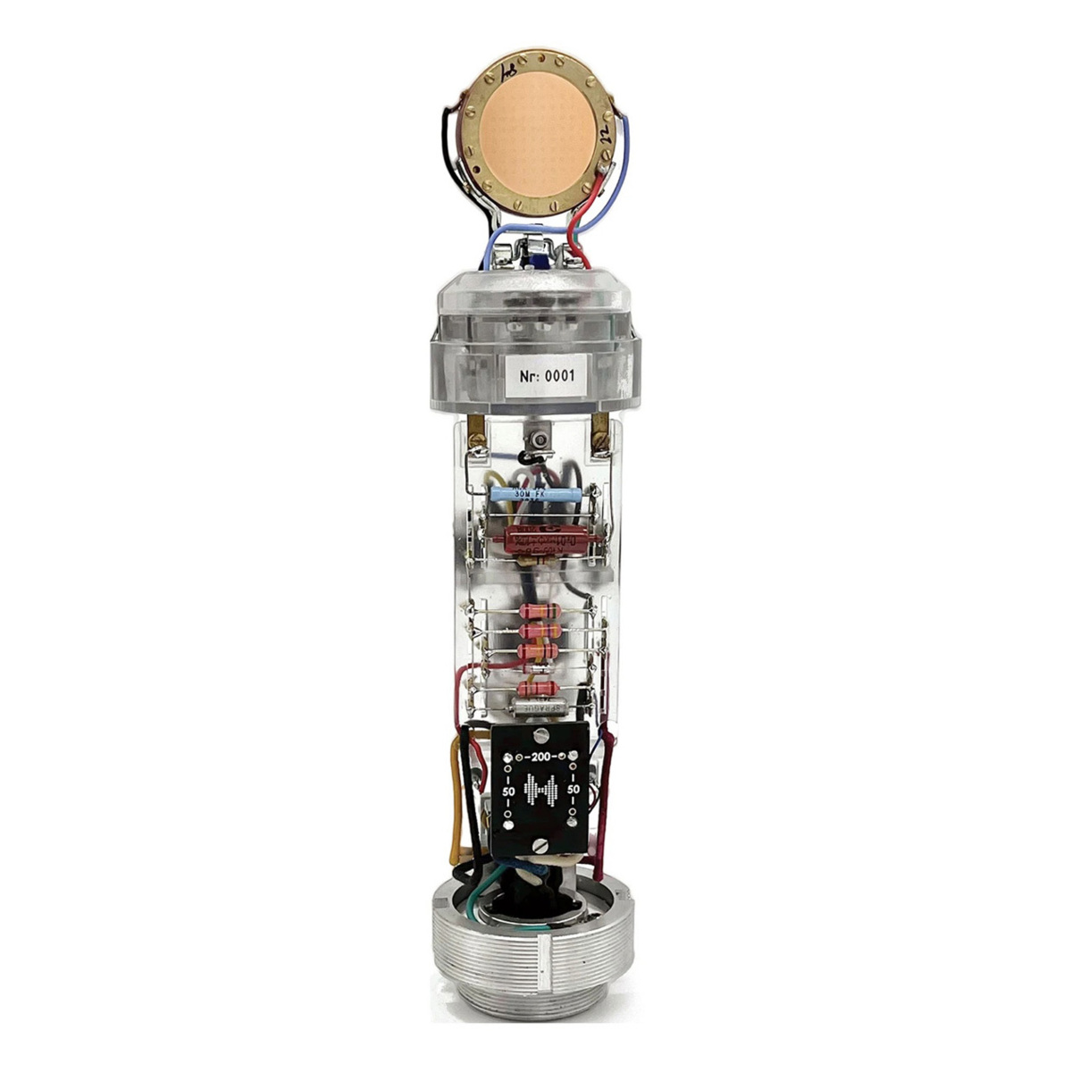 H251