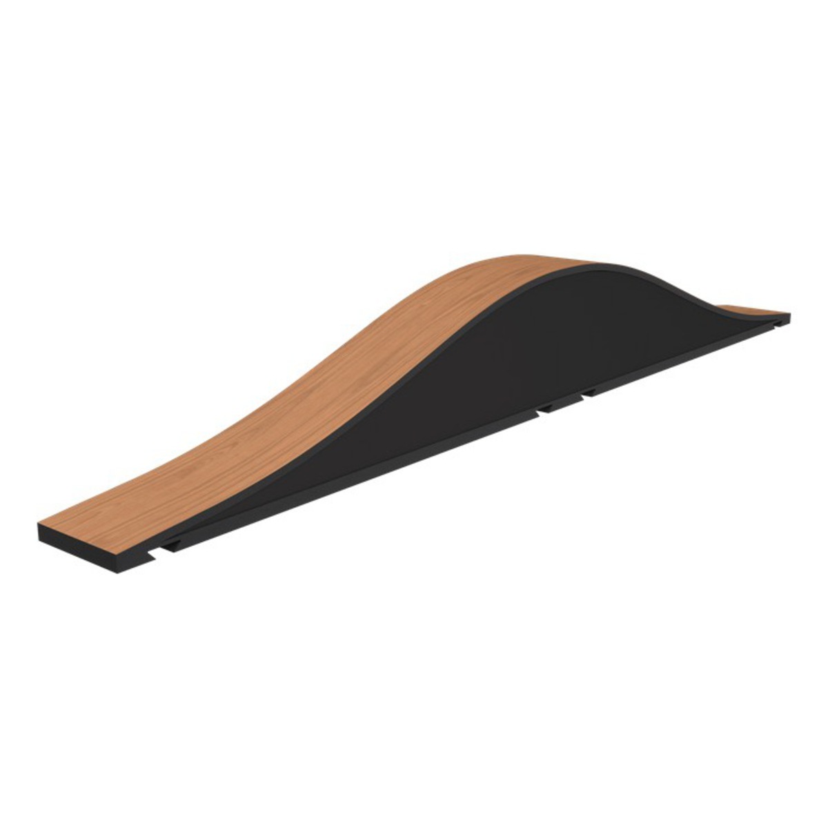 FlexiWave Ultra 1190 Locarno Cherry Ref.04A