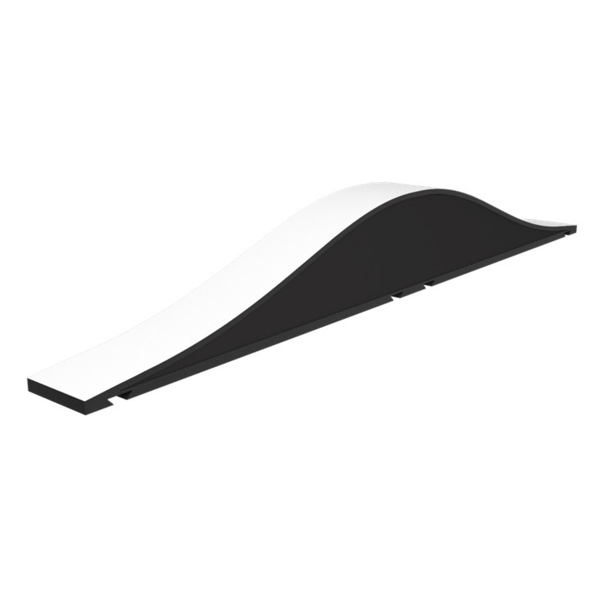 FlexiWave Ultra 1190 White Mate Ref.04A