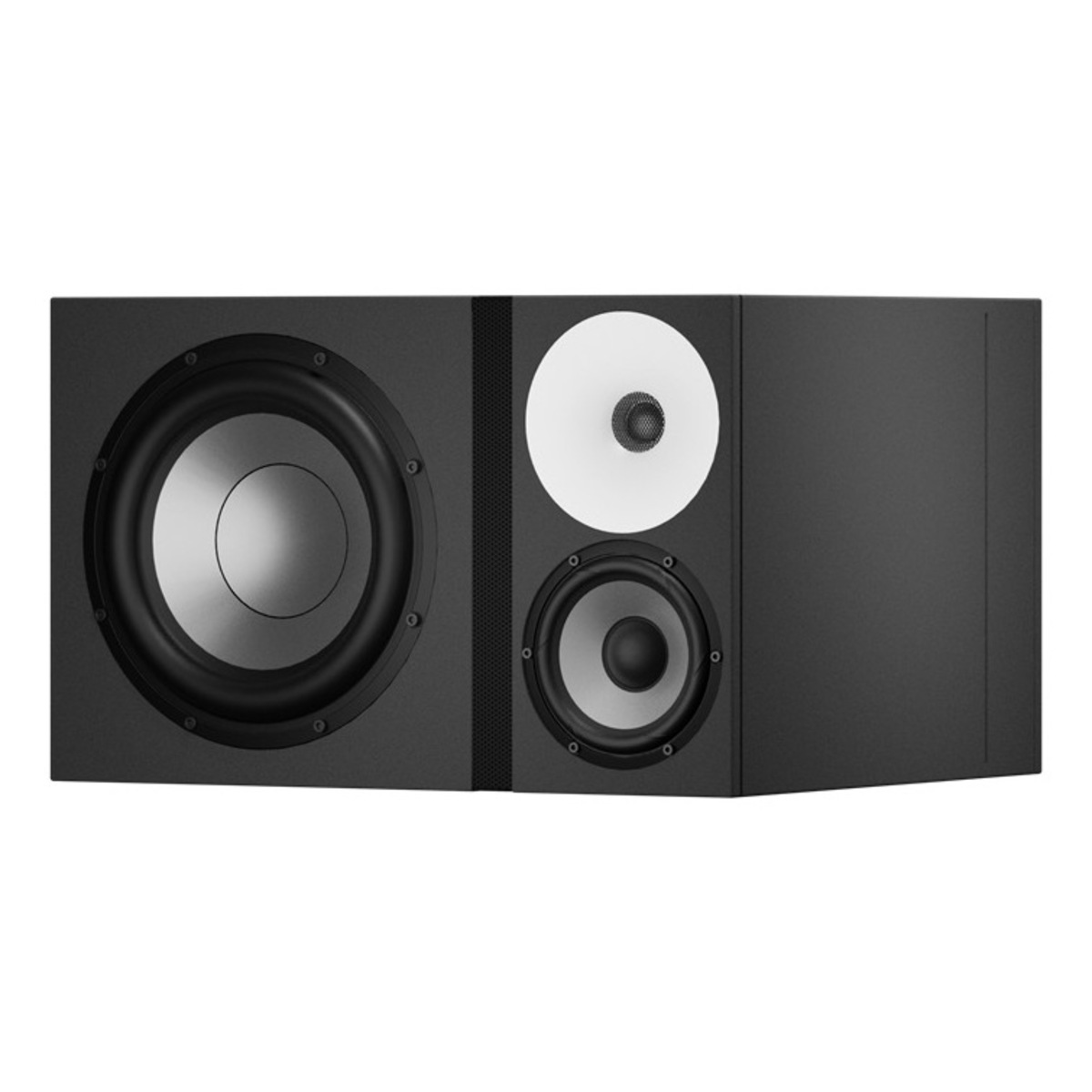 One25A(Pair)