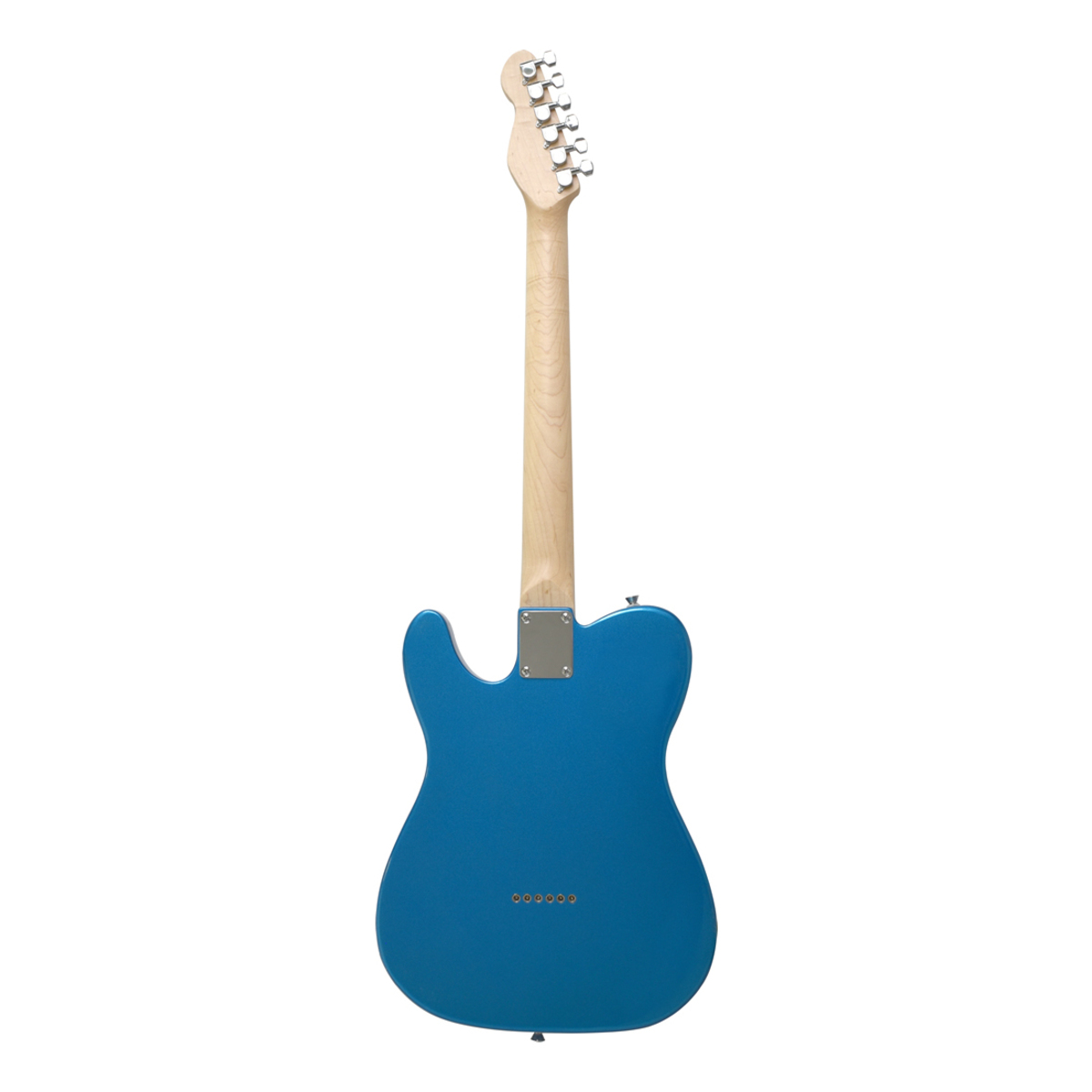 TL-180/LPB | Rock oN Line eStore TL-180/LPB | Rock oN Line eStore