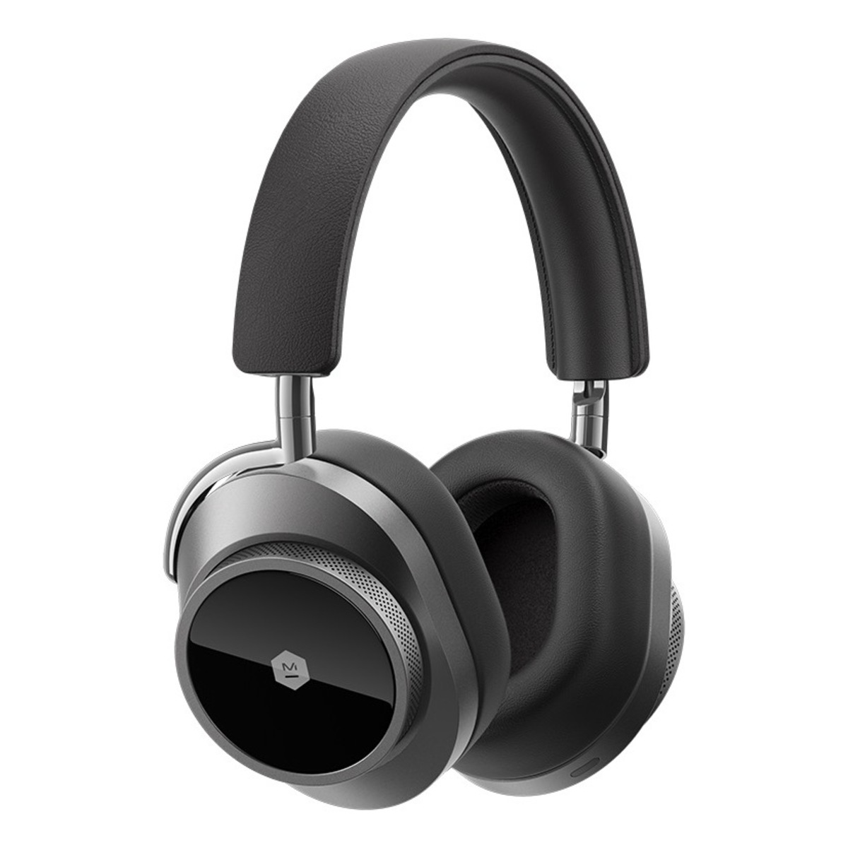 MW75G1BLACK-GUNMETAL