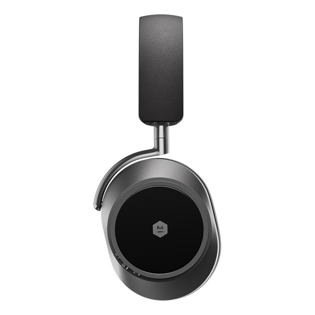 MW75G1BLACK-GUNMETAL