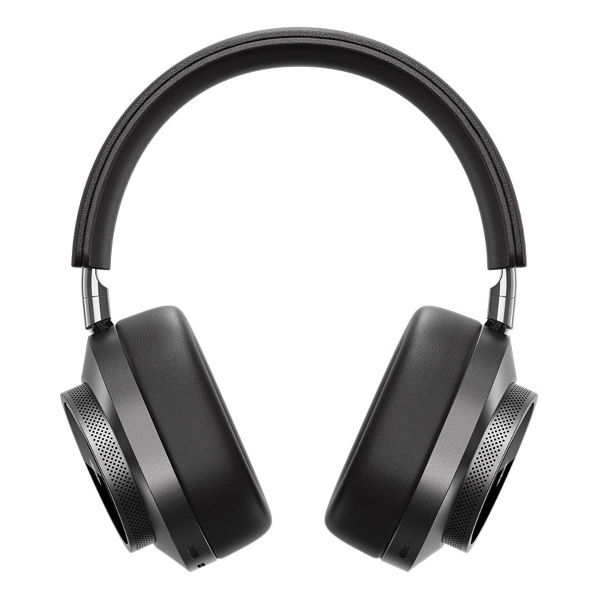 MW75G1BLACK-GUNMETAL
