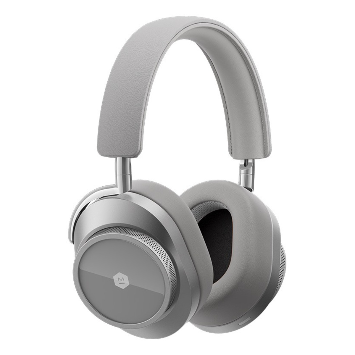 MW75S3GREY-SILVER