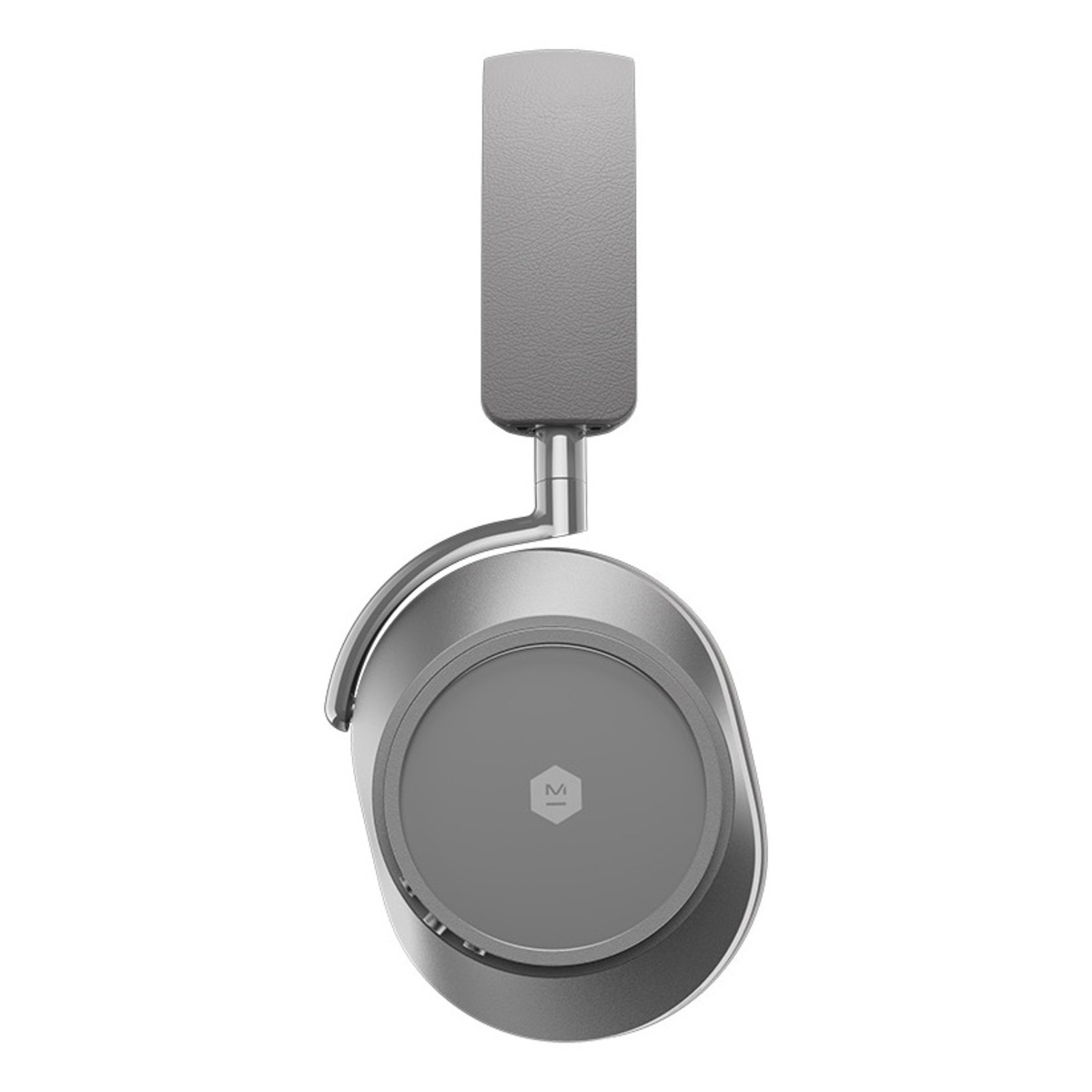 MW75S3GREY-SILVER