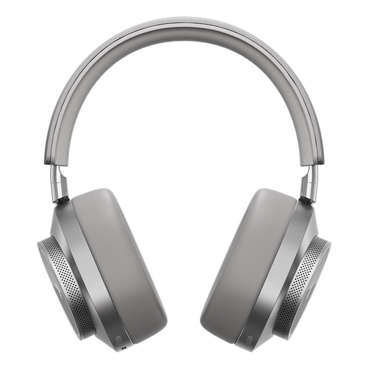 MW75S3GREY-SILVER