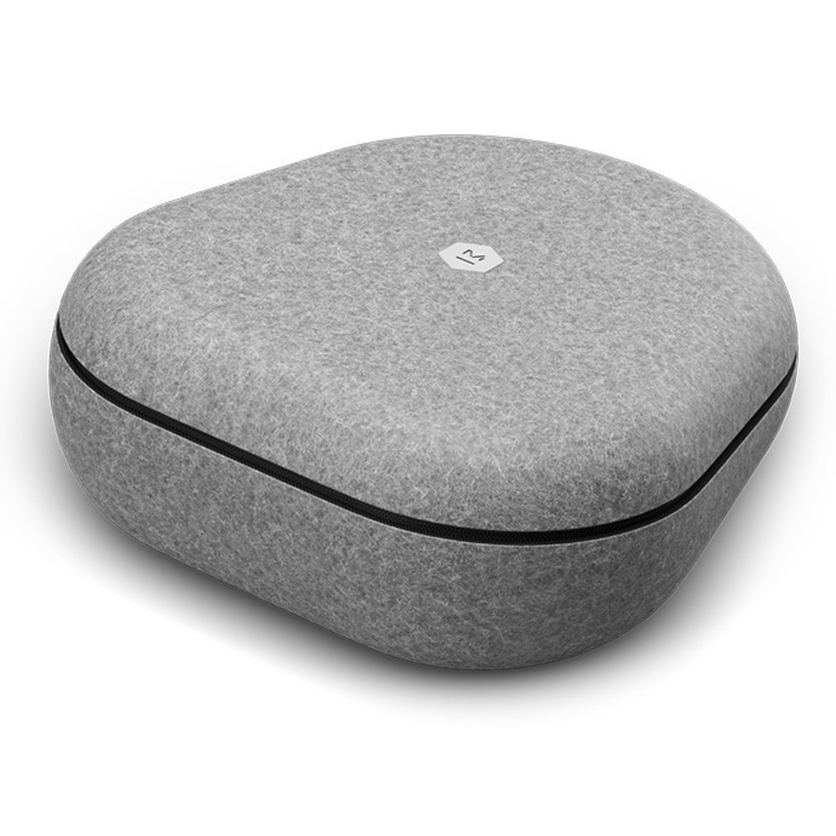 MW75S3GREY-SILVER