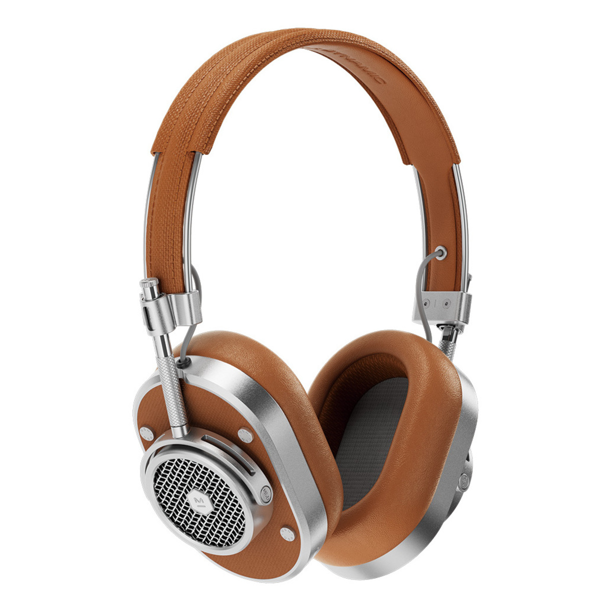 MH40S2-W2