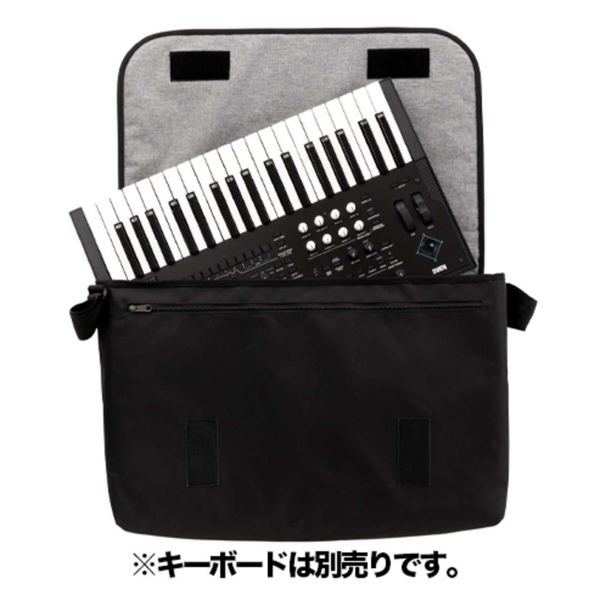 MP-LARGE-MSG