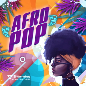 AFRO POP