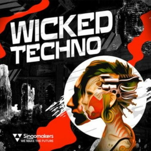 WICKED TECHNO