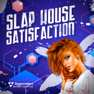 SLAP HOUSE SATISFACTION