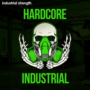 HARDCORE INDUSTRIAL