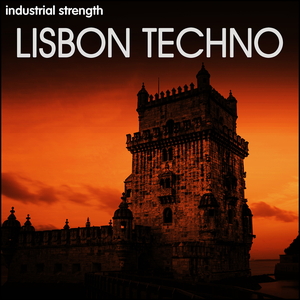 LISBON TECHNO