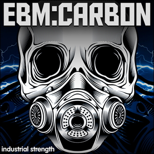 EBM CARBON