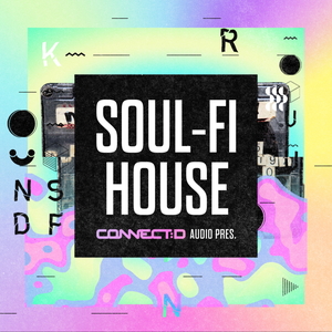 SOUL-FI HOUSE