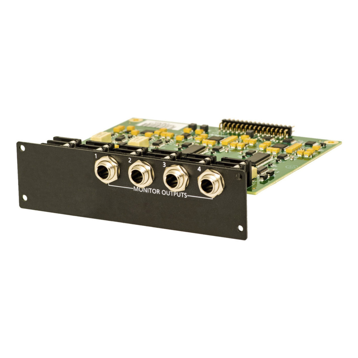 Custom Shop/LM-A4