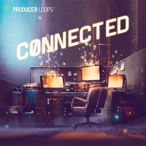 CONNECTED