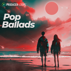 POP BALLADS