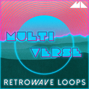 MULTIVERSE
