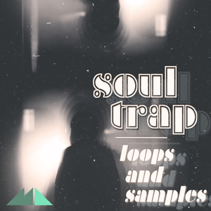 SOUL TRAP