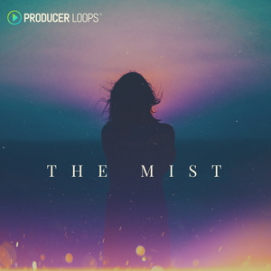 THE MIST