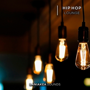 HIP HOP LOUNGE