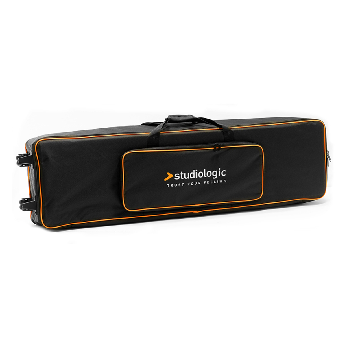 SOFTCASE NXPGT