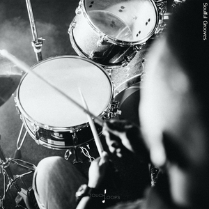 SOULFUL GROOVES