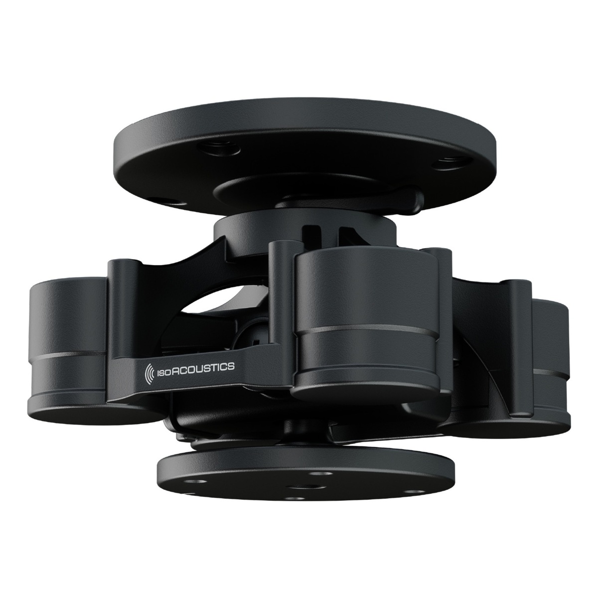 V120 Mount