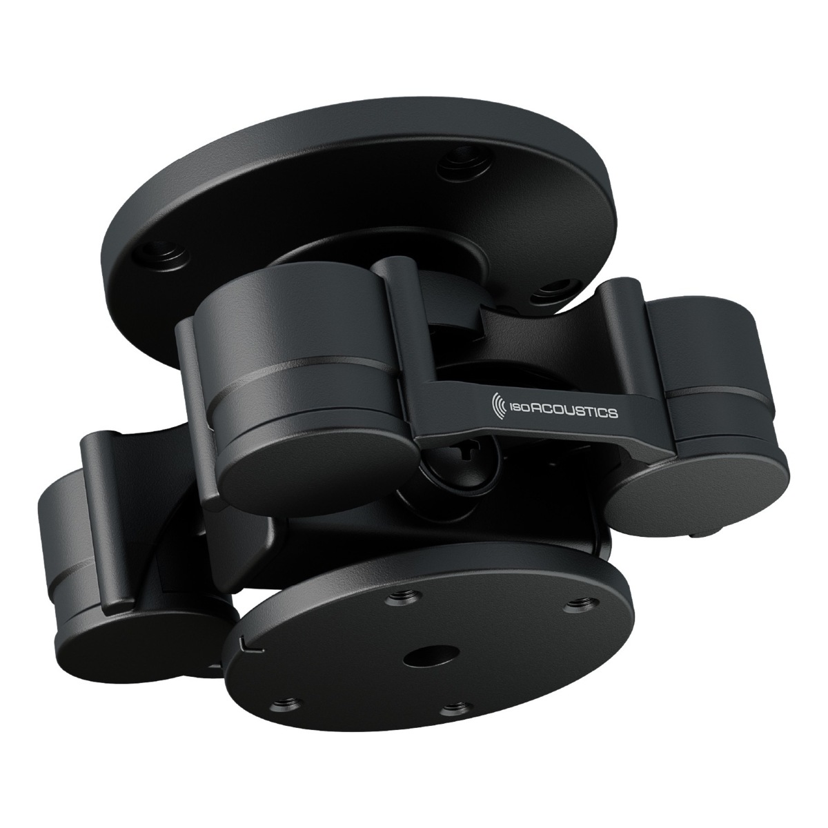 V120 Mount