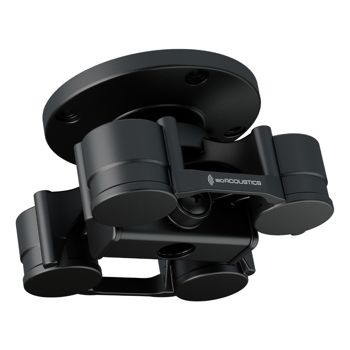 V120 Mount