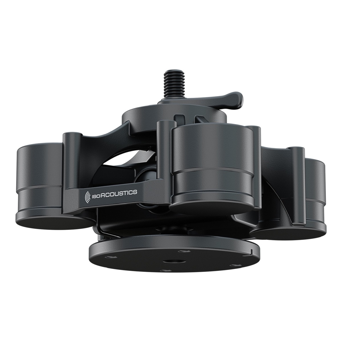 V120 Mount