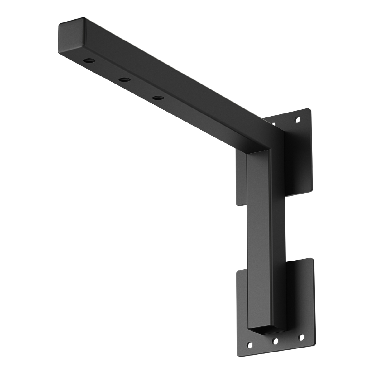 V120 Wall Bracket