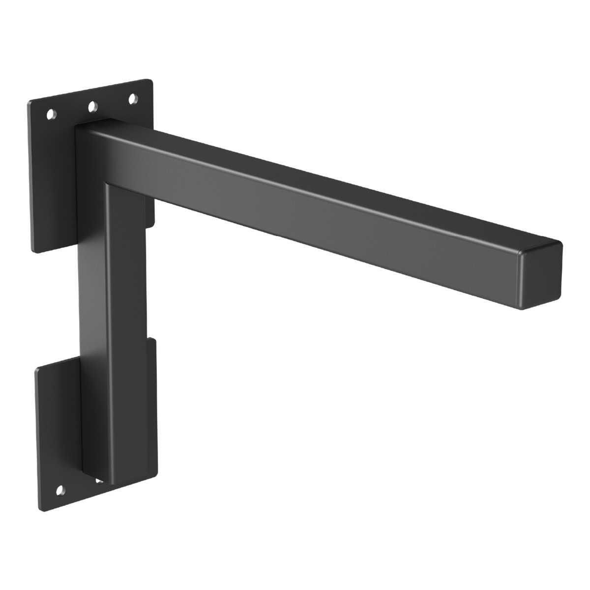 V120 Wall Bracket