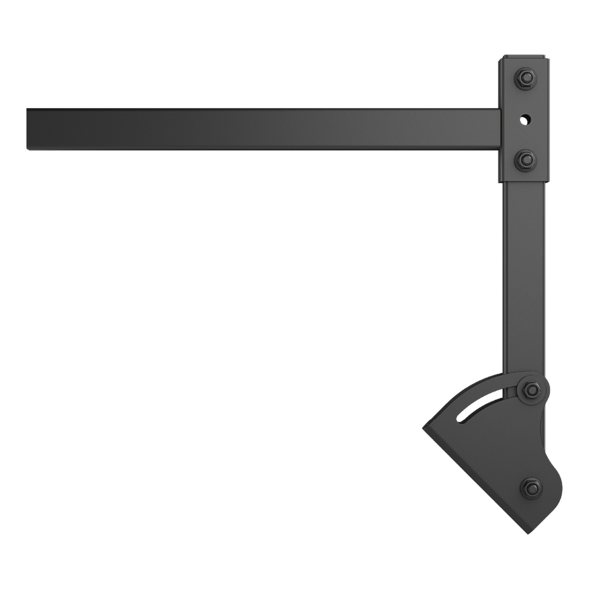 V120 L-Bracket