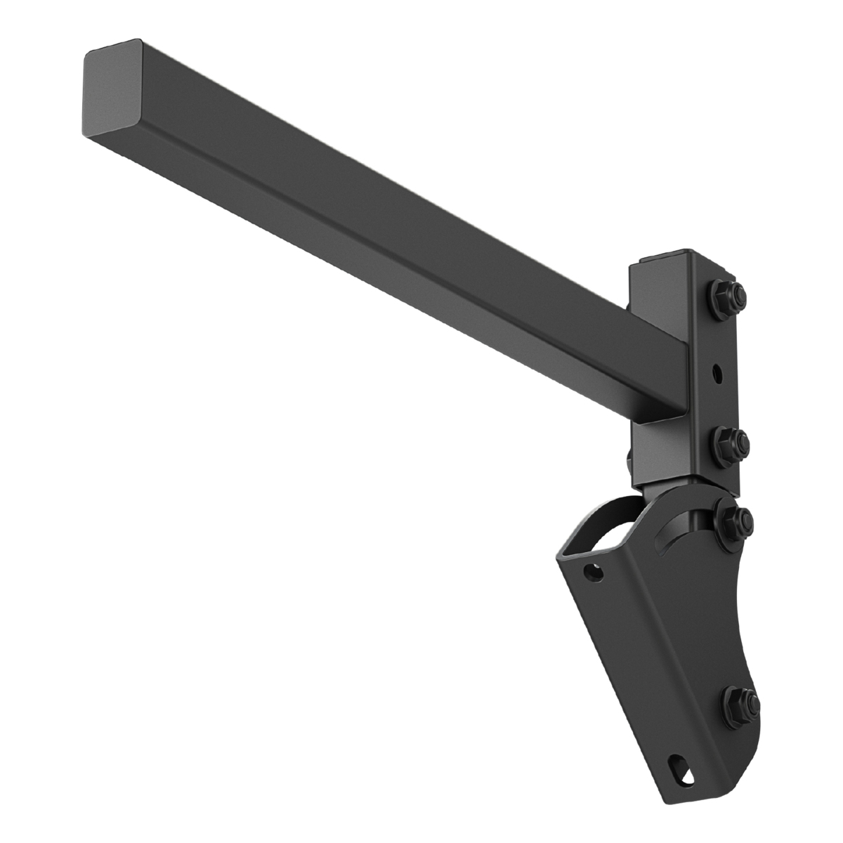 V120 L-Bracket